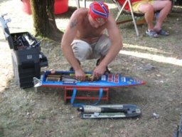 Gamla bilder 2