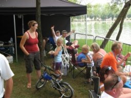Gamla bilder 2