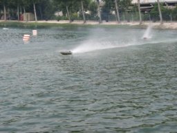 Gamla bilder 2