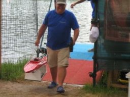 Gamla bilder 2