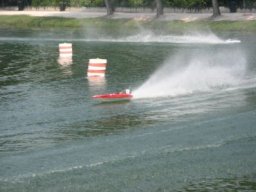 Gamla bilder 2