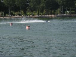 Gamla bilder 2
