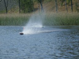 Gamla bilder 2