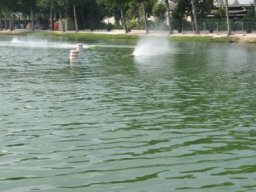 Gamla bilder 2