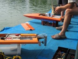 Gamla bilder 2