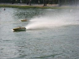 Gamla bilder 2