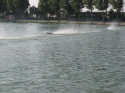 Gamla bilder 2