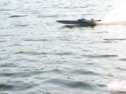 Gamla bilder 2