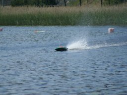 Gamla bilder 2