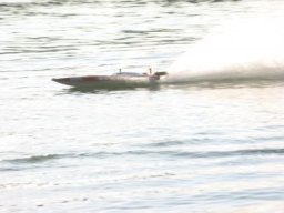 Gamla bilder 2