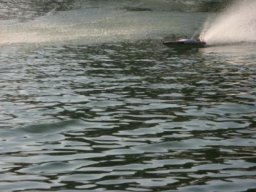 Gamla bilder 2