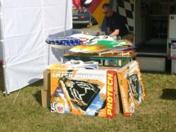 Gamla bilder 2
