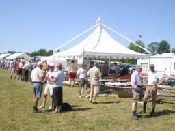 Gamla bilder 2