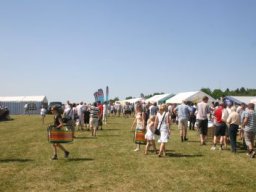 Gamla bilder 2
