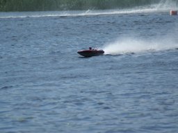 Gamla bilder 2