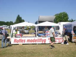 Gamla bilder 2