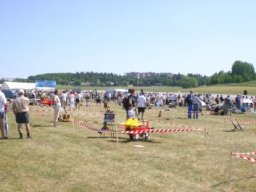 Gamla bilder 2