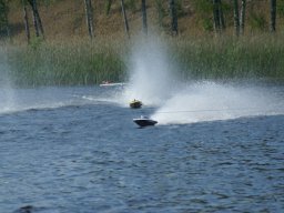 Gamla bilder 2