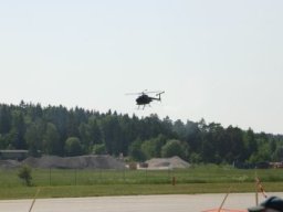 Gamla bilder 2