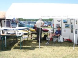 Gamla bilder 2