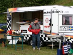 Gamla bilder 2