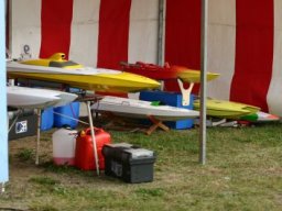 Gamla bilder 2