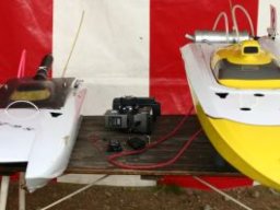 Gamla bilder 2