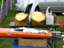 Gamla bilder 2