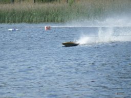 Gamla bilder 2
