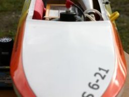 Gamla bilder 2