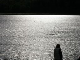 Gamla bilder 2
