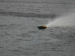 Gamla bilder 2
