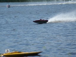 Gamla bilder 2
