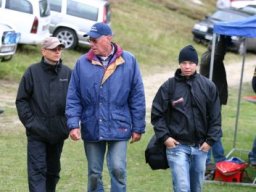 Gamla bilder 2