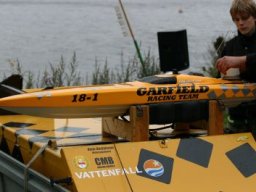 Gamla bilder 2