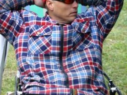 Gamla bilder 2