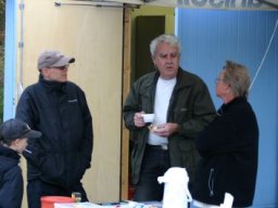 Gamla bilder 2