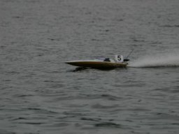 Gamla bilder 2