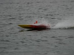 Gamla bilder 2