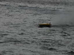Gamla bilder 2