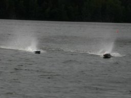 Gamla bilder 2