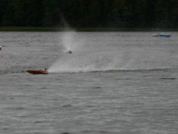 Gamla bilder 2