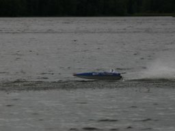 Gamla bilder 2