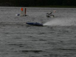Gamla bilder 2