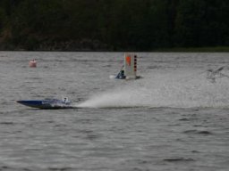 Gamla bilder 2