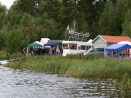 Gamla bilder 2