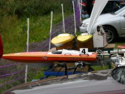 Gamla bilder 2