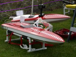 Gamla bilder 2