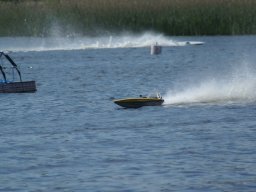 Gamla bilder 2