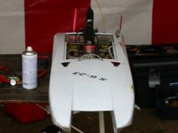 Gamla bilder 2